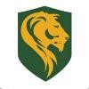 Custom Protective Services Logo