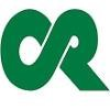 Custom Rubber Corp Logo