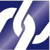 CUSTOM SOFTWARE SYSTEMS Logo