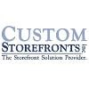 Custom Storefronts Logo