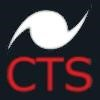 Custom Technology & Industrial Solutions Logo