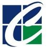 Custom Window Systems Logo
