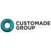 Customade Group Logo