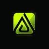 customedialabs Logo