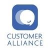 Customer Alliance Logo