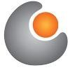 Customer Asset Consulting (CAC) Group Logo