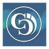 Customer Care Logo