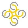 Customer Centria Logo