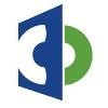 Customer Direct Logo