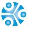 Customer Driven Staffing Logo