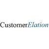 Customer Elation Logo