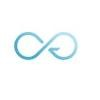 Customer Experience Group Logo