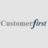 Customer First IT Services Logo