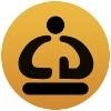 Customer Guru Logo