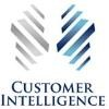 Customer Intelligence Logo