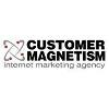 Customer Magnetism Logo