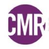 Customer Management Resourcing Logo