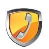 Customer Management Systems Logo