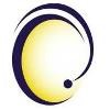 Customer Research International Logo