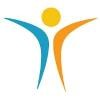 CustomerFirst Renewables Logo