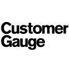 CustomerGauge Logo