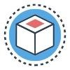 CustomerSuccessBox Logo