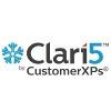 CustomerXPs Logo