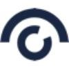 Customeyes Logo