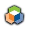 Customized Distribution Services Logo
