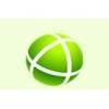 CustomsMatters Logo
