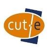 cut-e Group Logo