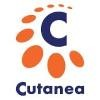 Cutanea Logo