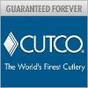 Cutco Logo