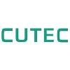 CUTEC-Institut Logo