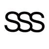 CuteCode Street Style Store Logo