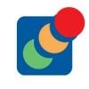 Cutie Pharma-Care Logo