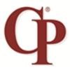 CutisPharma Logo