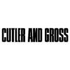 Cutler and Gross Logo