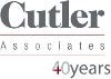 Cutler Associates Logo
