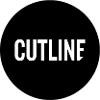 Cutline Communications Logo