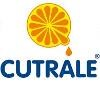 Cutrale Citrus Juices USA Logo