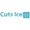 Cuts Ice Logo