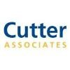 Cutter Associates Logo