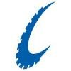 Cutting Edge Countertops Logo