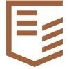 Cutting Edge Elite Logo