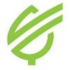 Cutting Edge Landscape Logo