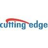 Cutting Edge Network Technologies Logo