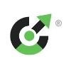 Cutting Edge Recruiting Solutions Logo