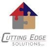 Cutting Edge Solutions Logo