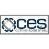 Cutting Edge Steel Logo